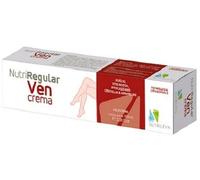 Nutrileya Nutriregular Ven Crema 100 Ml