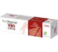 nutrileya Nutriregular ven crema 100 ml