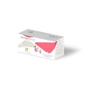 Nutrileya NUTRISPRINT BAMBINI 10 FLACONCINI 10 ML