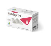 NUTRISPRINT 10FL 10ML