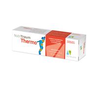 NUTRITRAUM THERMO 75G