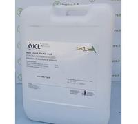 Nutriliquid PRO KS Acid concime liquido tiosolfato di potassio 30 Kg