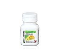 Nutrilite Heart Health COQ10 & altri corpo celle (45 N capsule)