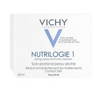 NUTRILOGIE 1 50ML