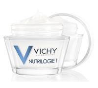 Nutrilogie 1 crema p-sec 50ml