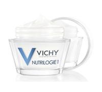 NUTRILOGIE 1CR P-SEC 50ML