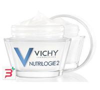 NUTRILOGIE 2 50 ML