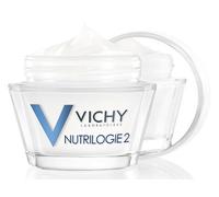 NUTRILOGIE 2 crema nutriente per pelle molto secca 50ml prezzo promo