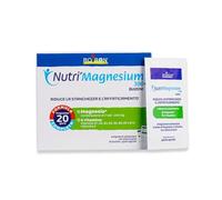 NUTRI'MAGNESIUM 300+ 20 BUSTINE