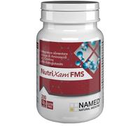 Nutrimax FMS 200 Compresse