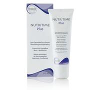 Nutrime Plus Crema Viso 50 ml