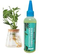 Nutrimento Idroponico A Lenta Cessione Multiuso Per La Crescita Vegetale
