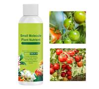 Nutrimento Liquido Per Piante Soluzione Nutriente Radicante Per Piante 120