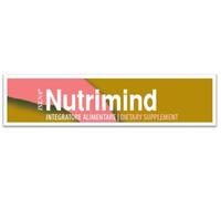 Nutrimind 30 Softgel 690mg