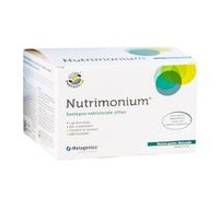 Nutrimonium® Metagenics™ Gusto Naturale 28 Bustine