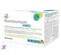 NUTRIMONIUM HMO 28 BUSTINE