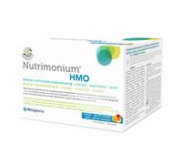 Nutrimonium hmo 28 bustine