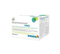 NUTRIMONIUM HMO 28BUST