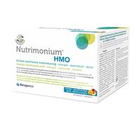 NUTRIMONIUM HMO 28BUST
