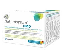 NUTRIMONIUM HMO 28BUST