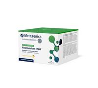 Metagenics Nutrimonium Hmo 28 Bustine Integratore Per Flora Intestinale