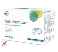 Nutrimonium® Metagenics™ Gusto Naturale 28 Bustine