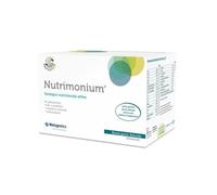 NUTRIMONIUM NATURALE 28BUST