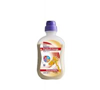 Nutrini Peptisorb Energy Cb