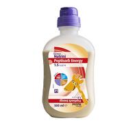 Nutrini Peptisorb Energy 1.5 Nutricia 500ml