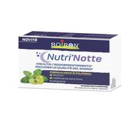 Nutrinotte Bipack Promo