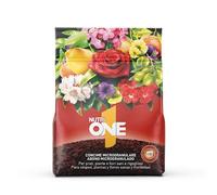 Nutri 1 One Concime per Ortaggi e Frutti Sani e Gustosi, 3 kg