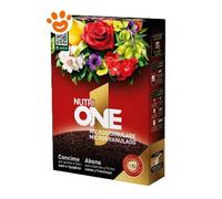 NutriONE Concime Granulare - NutriONE Concime Granulare - Confezione Da 750 Gr