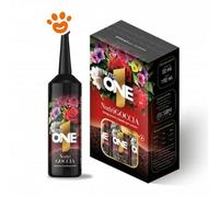 Nutri 1 One NutriONE NutriGOCCIA, integratore liquido goccia a goccia per floreali e ornamentali in vaso per scatenare la fioritura