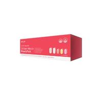 Nutrione - Suplemento Alimenticio 30 Days Miracle Beauty Pack