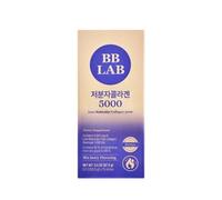 Nutrione - Suplemento Dietético BB LAB Low Molecular Collagen 5000
