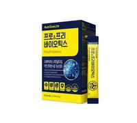 NutrioneLife Pro&Prebiotics 5g x 30 sticks