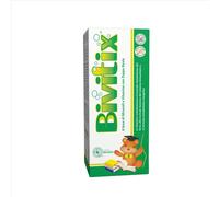 Nutriphyt Bivitix Integratore Alimentare, 10 Stick Pack Da 10 ml