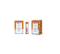 NutriPRO Difese - Plasmon