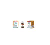 NutriPRO Flora Plus 8,6ML - Plasmon
