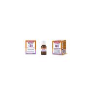 NutriPRO VitaminaD&DHA - Plasmon