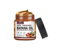 Nutrire e riparare le radici dei capelli, curare i capelli morbidi e soffici, anti-caduta dei capelli, maschera per capelli, riparare le radici dei capelli sani