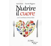 Nutrire il cuore