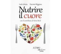 Nutrire il cuore