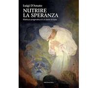 Nutrire la speranza. Rilettura pragmatica di un testo di Isaia