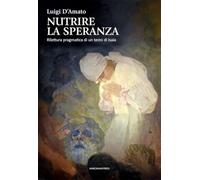 Nutrire la speranza. Rilettura pragmatica di un testo di Isaia