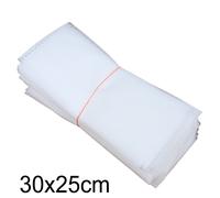 Nutrire le tue piante set di 100 sacchetti per coltivazione vivaio non tessuto d