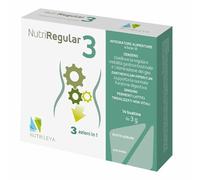Nutriregular 3 14 Bustine
