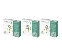 Nutriregular 3 14 Bustine 3x42 g Polvere per soluzione orale