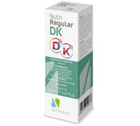 NUTRIREGULAR DK 20ml