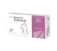 NutriRegular Donna